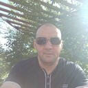 ���������� ������������, ���� ������� ������, 40 ���, ������������ ��� ���������