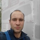  --,   , 35 ,  