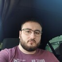 ���������� �����������, ���� ������� �����, 29 ���, ������������ ��� ������, ����� � ���������, c�������� ���������