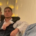 ���������� ������, ���� ������� Hushik, 26 ���, ������������ ��� ������, ����� � ���������