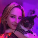 ���������� �����-���������, ���� ������� ����, 27 ���, ������������ ��� ������, ����� � ���������, ���������