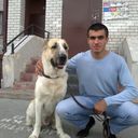  ,   DIMKA, 37 ,   ,   , c 