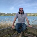  Terrassa,   Riky, 40 ,   ,   