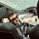  La Wantzenau,   Bohdan, 25 ,   ,   
