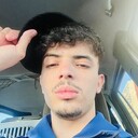  ,   Mouad, 22 ,   ,   
