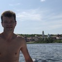 ���������� ������, ���� ������� �������, 49 ���, ������������ ��� ������, ����� � ���������, c�������� ���������