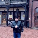 ���������� ���������, ���� ������� ��������, 50 ���, ������������ ��� ������, ����� � ���������, c�������� ���������, ���������