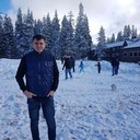  ,   , 34 ,   ,   , c 