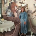  ,   , 67 ,   c , 