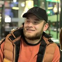  ,   Canelo, 33 ,   ,   , c , 