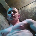  ,   , 31 ,   ,   , c , 