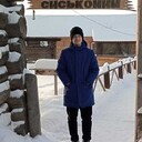 ���������� ������������, ���� ����� �������, 20 ���, ������������ ��� ������, ����� � ���������