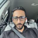  Norwood Green,   Sheikh, 30 ,     , c 
