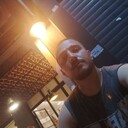  ,   Ahmed, 35 ,   ,   