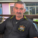  Boyalik,   , 69 ,     , c 