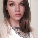 ���������� �����-���������, ���� ������� �������, 37 ���, ������������ ��� ����� � ���������, c�������� ���������