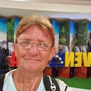 ���������� ������, ���� ������� ���������, 55 ���, ������������ ��� ������, ����� � ���������, c�������� ���������