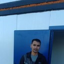  ,   , 36 ,   ,   , c 
