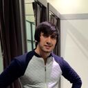  ,   , 29 ,   ,   , c , 