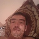 ���������� ��, ���� ������� Jonibek, 37 ���, ������������ ��� ������, ���������