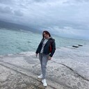 ���������� ������, ���� ������� �������, 48 ���, ������������ ��� c�������� ���������