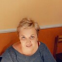  ,   , 54 ,   ,   , c , 