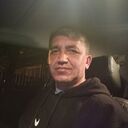 ���������� �����������, ���� ������� �����, 46 ���, ������������ ��� ������, ����� � ���������, c�������� ���������