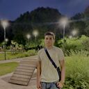 ���������� ������, ���� ����� ����, 25 ���, ������������ ��� ������, ����� � ���������