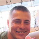 ���������� �����, ���� ������� SIRIUS, 42 ����, ������������ ��� c�������� ���������