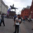 ���������� �������, ���� ������� ������, 27 ���, ������������ ��� ������, ����� � ���������