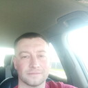 ���������� �����, ���� ������� �����, 37 ���, ������������ ��� ������, ����� � ���������