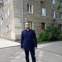 ���������� �������, ���� ������� ������, 33 ����, ������������ ��� ������, ����� � ���������