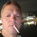  ,   , 47 ,   ,   