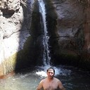 ���������� �������, ���� ������� ����, 37 ���, ������������ ��� ������, ����� � ���������