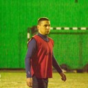 ���������� ������-��-����, ���� ������� ���, 28 ���, ������������ ��� ������, ����� � ���������