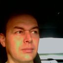  --,   MAIKL, 56 ,   , 