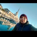 ���������� ���������, ���� ������� ��������, 39 ���, ������������ ��� ������, ����� � ���������