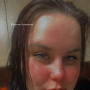  ,   , 26 ,   c , 