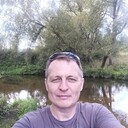 ���������� ������, ���� ������� Pavel, 49 ���, ������������ ��� ������, ����� � ���������, c�������� ���������, ���������