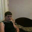 ���������� ���������, ���� ������� �������, 56 ���, ������������ 