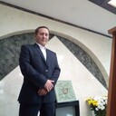 ���������� �������, ���� ������� ������, 46 ���, ������������ ��� ����� � ���������, c�������� ���������