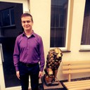 ���������� ����, ���� ������� ��������, 35 ���, ������������ ��� ������, ����� � ���������, c�������� ���������