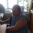 ���������� ������, ���� ������� Aleks, 51 ���, ������������ ��� ������