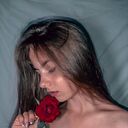  ,   , 30 ,   ,   