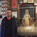  ,   Aleksander, 42 ,   ,   , c 