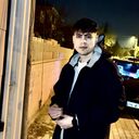 ���������� ���������, ���� ����� Metin, 24 ����, ������������ ��� ������, ����� � ���������