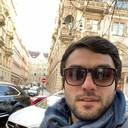  ,   David, 35 ,   ,   , c 