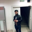 ���������� �����-���������, ���� ������� ������, 32 ����, ������������ ��� ������, ����� � ���������