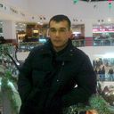 ���������� ������, ���� ������� Ilzat, 40 ���, ������������ ��� ������