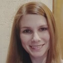 ���������� �������, ���� ������� ���������, 33 ����, ������������ ��� ����� � ���������, c�������� ���������